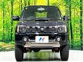 2016 Suzuki Jimny