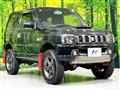 2016 Suzuki Jimny
