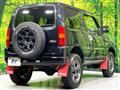 2016 Suzuki Jimny