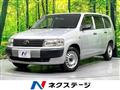 2013 Toyota Probox Van