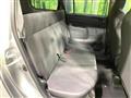 2013 Toyota Probox Van