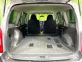 2013 Toyota Probox Van