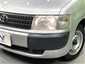 2013 Toyota Probox Van