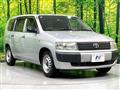 2013 Toyota Probox Van