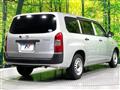 2013 Toyota Probox Van