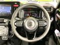 2026 Suzuki Suzuki Others