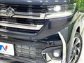2026 Suzuki Suzuki Others