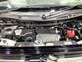 2026 Suzuki Suzuki Others