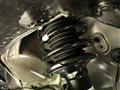 2026 Suzuki Suzuki Others