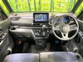 2022 Nissan ROOX