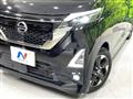2022 Nissan ROOX