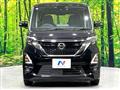 2022 Nissan ROOX