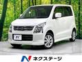 2009 Suzuki Wagon R