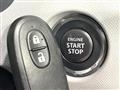 2009 Suzuki Wagon R