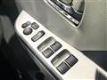2009 Suzuki Wagon R