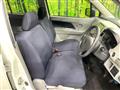 2009 Suzuki Wagon R