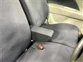 2009 Suzuki Wagon R