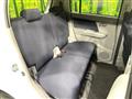 2009 Suzuki Wagon R