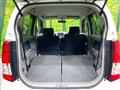 2009 Suzuki Wagon R