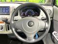 2009 Suzuki Wagon R