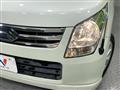2009 Suzuki Wagon R