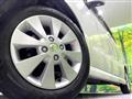 2009 Suzuki Wagon R