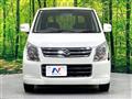 2009 Suzuki Wagon R
