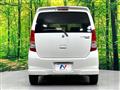 2009 Suzuki Wagon R