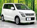 2009 Suzuki Wagon R