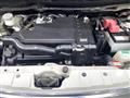 2009 Suzuki Wagon R