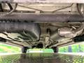 2009 Suzuki Wagon R