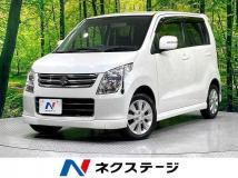 2009 Suzuki Wagon R