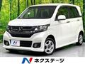 2014 Honda Honda Others