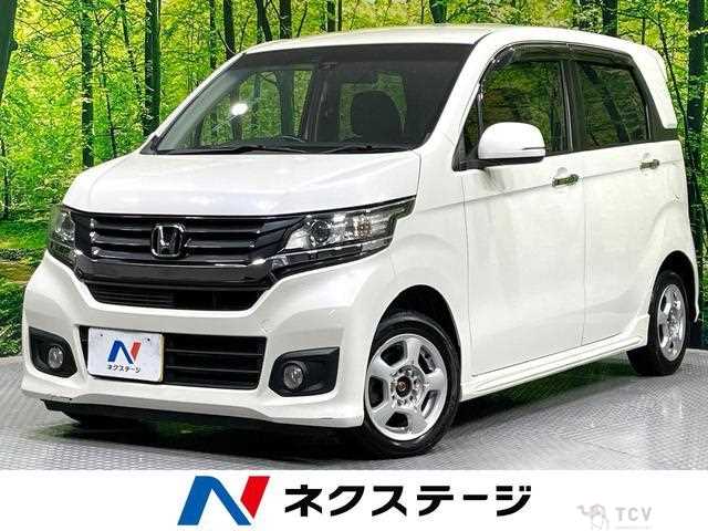 2014 Honda Honda Others