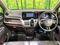 2014 Honda Honda Others