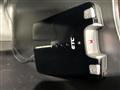 2014 Honda Honda Others