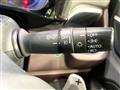 2014 Honda Honda Others