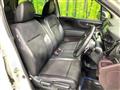 2014 Honda Honda Others