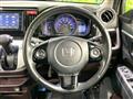 2014 Honda Honda Others