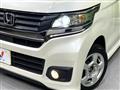 2014 Honda Honda Others
