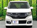 2014 Honda Honda Others