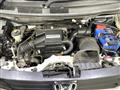 2014 Honda Honda Others