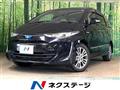 2016 Toyota Estima Hybrid