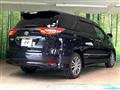 2016 Toyota Estima Hybrid
