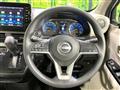2024 Nissan Nissan Others