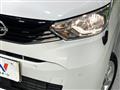 2024 Nissan Nissan Others