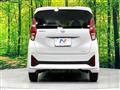 2024 Nissan Nissan Others