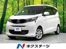 2024 Nissan Nissan Others
