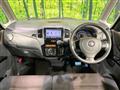 2012 Nissan ROOX
