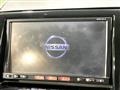 2012 Nissan ROOX